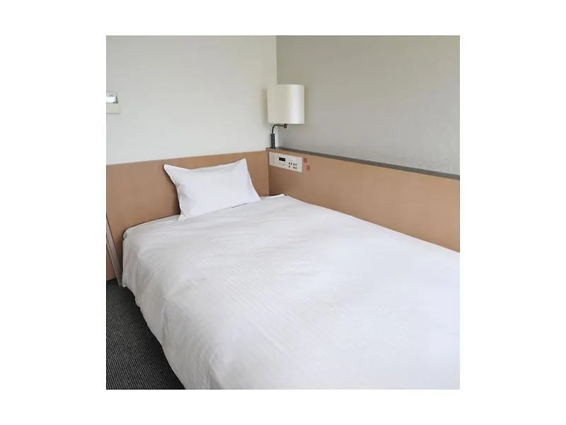 Hotel Wing International Shin-Osaka