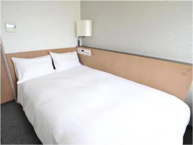 Hotel Wing International Shin-Osaka 3*, Osaka
